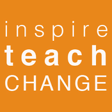 Image result for teaching images